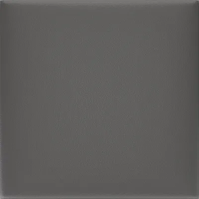 Immagine prodotto di vidaXL Testiera da parete, 12 pezzi, 30 x 30 cm, tessuto grigio