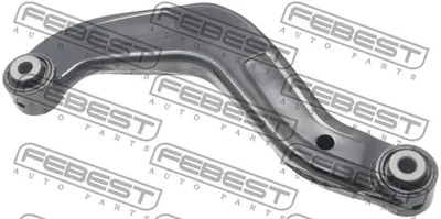 Produktbild von Febest 1725-8Err