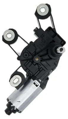 Image de Moteur d'essuie-glace PIÈCE ORIGINALE