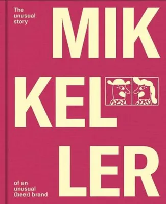 Immagine prodotto di Mikkeller