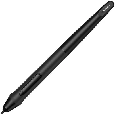 Produktbild von XPPen P05S passiver Stift für Artist 13.3/15.6