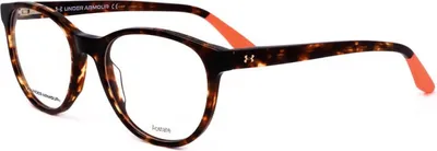 Produktbild von Under Armour Sonnenbrille UA 5020 086 50 18 140