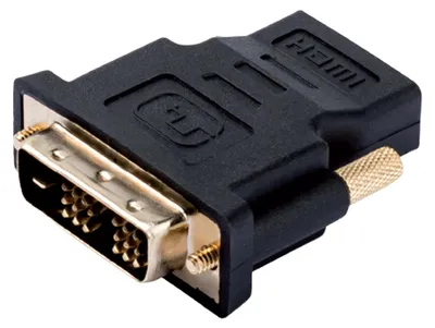 Image de VIVanco™Adaptateur HDMI vers DVI