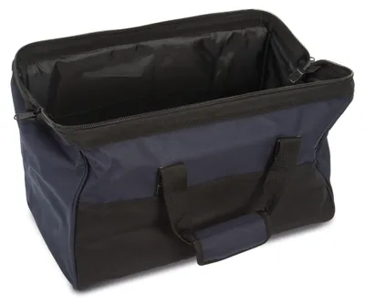 Obrázek produktu pro WK. Brašna na nářadí Designed To Work