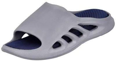 Immagine prodotto di Infradito L&R Shoes 070-847545 da Uomo