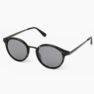 Immagine prodotto di GUESS Occhiali da sole GF0305-5156U