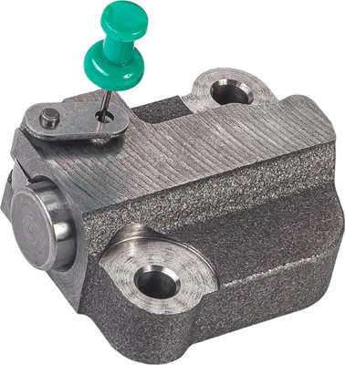 Produktbild von TOYOTA Gr Yaris Steuerkettenspanner 13540-18010 OE