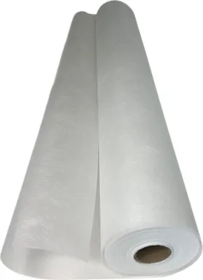 Produktbild von Sklenené rúno Netkaná textília Anstrich rúno Renovačné rúno VaGo 1x 50m² 45g/m²