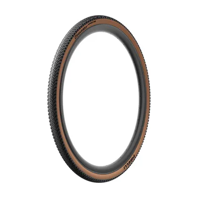 Produktbild von Pirelli Cinturato Adventure cl 40-622