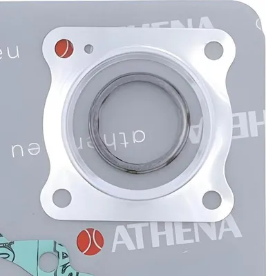 Obrázok produktu pre Sada tesnení valcov Originálne tesnenie valcov Athena pre Honda SRX 50 98-99
