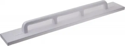 Immagine prodotto di Levior STYROHART lisciatrice 140 x 900 mm