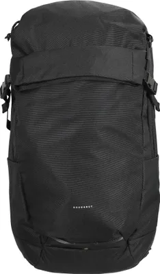 Zdjęcie produktu dla Astir Large Reborn 28 - Plecak 54 cm (granatowy)