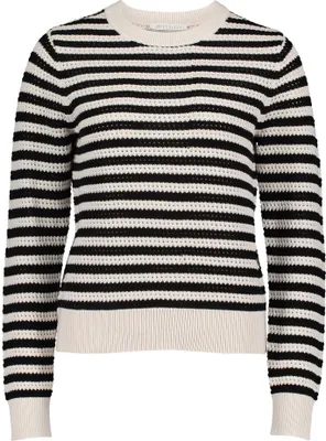 Produktbild von Strickpullover