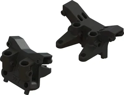 Produktbild von Arrma Dämpferbrücke