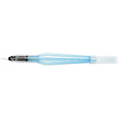 Produktbild von Pentel Arts Aquash - Aquarellpinsel