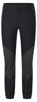 Immagine prodotto di Pantaloni da trekking da uomo Montura Vertigo neri taglia M