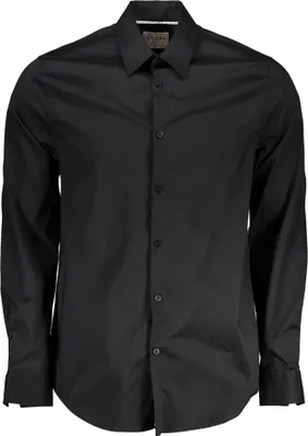 Image de luxe Guess