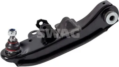 Produktbild von SWAG 90 92 8113 Querlenker Unten Vorne Links für MITSUBISHI L 300 III Bus (P0W, P1W, P2W)