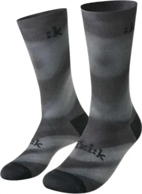 Immagine prodotto di Fizik Performance Air Socks Grigio EU 40-43 Uomo, Donna Grigio EU 40-43