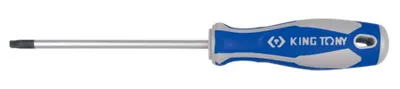 Image de Tournevis Torx T8, 3,2 x 75 mm - KY14230803