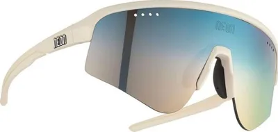 Produktbild von NEON Fahrradsonnenbrille - ARROW 2.0 AIR - Rot