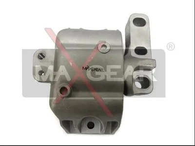 Produktbild von MAXGEAR Motorlager Gummimetalllager Rechts für VW Golf IV Schrägheck (1J1) 76-0198