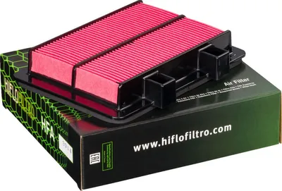 Produktbild von Luftfilter HIFLO HFA3914
