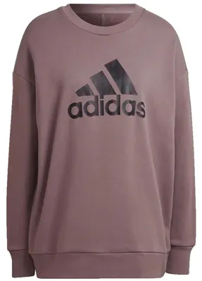 Zdjęcie produktu dla Bluza Adidas HL1961 dla Damskie