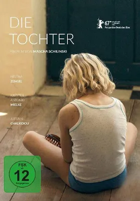 Produktbild von Die Tochter