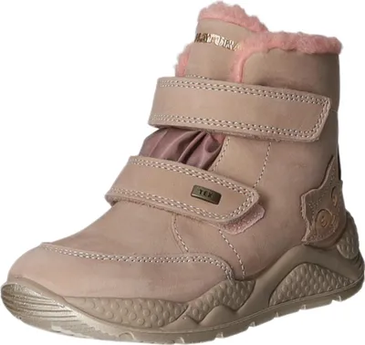Produktbild von Kleinkinderstiefel Warmfutter 883468/30425/008
