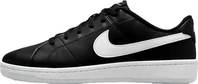 Zdjęcie produktu dla Nike Sneakers DH3160-001 in Black color size 47.5