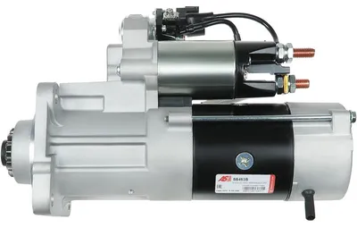 Obrázok produktu pre Fe 250-18 7.7, Fe 250-26 7.7, Fe 280-18 7.7, Fe 280-26 7.7, Fe 320-18 7.7,