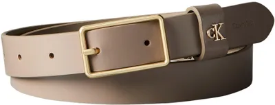 Immagine prodotto di Cinture Calvin Klein