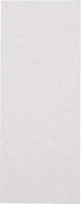Obrázok produktu pre Makita E-18100, Brúsny papier, Farba, Drevo, Kov, kysličník hlinitý, Makita, Strieborná, Obdĺžnikový