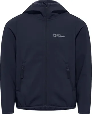 Produktbild von Jacken Jack Wolfskin Fourwinds A618541010