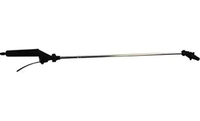 Produktbild von Sprühpistole für Sprühgeräte Xbitct15fb, Tct25fb Tct15fb-quad und andere.
