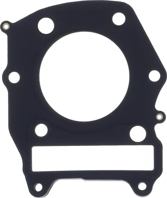 Immagine prodotto di Guarnizione della testata Athena, originale, per quad Suzuki LT 300 E, modelli dal 1987 al 1989