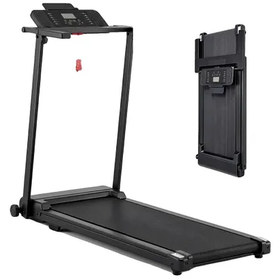 Immagine prodotto di Tapis roulant, motore da 2,5 CV, connettività Bluetooth, X2NC
