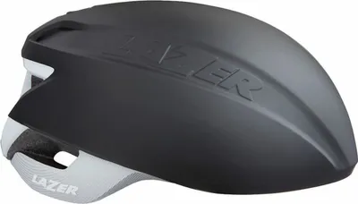 Image de Housse pour casque Shimano Aeroshell-Strada Noir S
