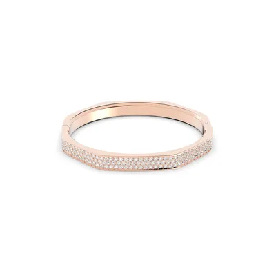 Obrázek produktu pro Swarovski - Swarovski - 5652338 - Dextera - Rosekleur - Náramek
