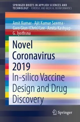 Produktbild von Neuartiges Coronavirus 2019