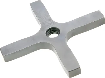 Produktbild von Schaltkreuz CIF für Vespa PX80-200, T5, Cosa, LML 125, 150 2T