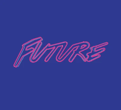 Produktbild von Schiller- Future 2CD