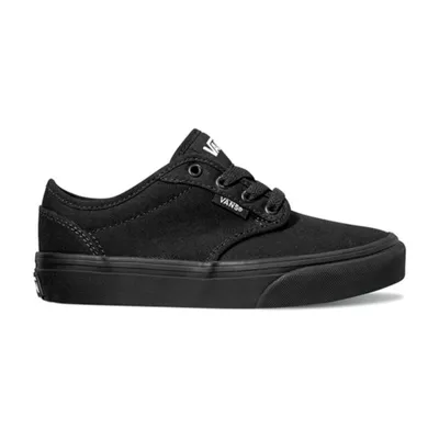 Image de Vans Sneakers VN000KI51861 in Black color size 35