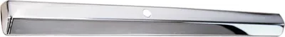 Immagine prodotto di Apriporta posteriore per VW T4 Transporter 1990-2003 acciaio inox cromato