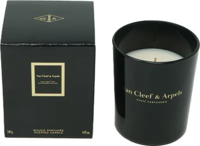 Produktbild von Van Cleef & Arpels Scented Candle Kerze 140g