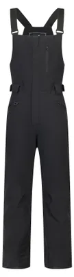 Imagen del producto de Dare 2B - Pantalones de esquí para hombre, modelo "Twin Tip", con tirantes, referencia RG13634 (talla M), color