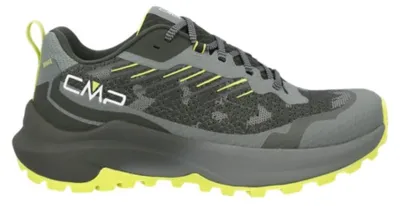 Produktbild von CMP Trekking / Outdoor Herren Schuhe 42