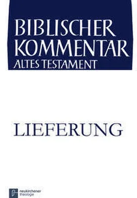 Produktbild von Könige