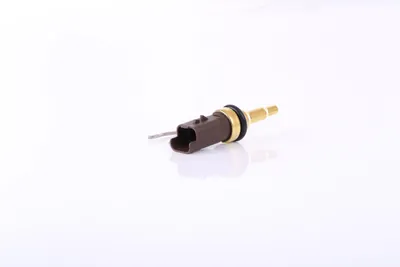 Produktbild von NISSENS 207018 Kühlmitteltemperatursensor für MINI Schrägheck (R56) passend für PEUGEOT BOXER Kasten 2008 Kombi (CU) 207 (WA, WC) 206 Schrägheck
